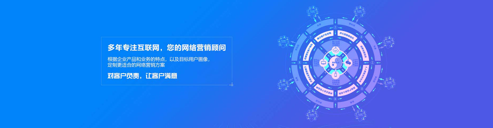 漾濞竞价广告